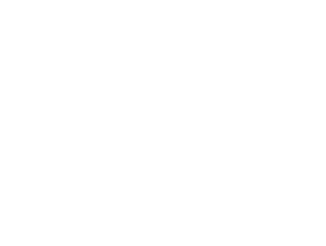 Bull Petcare - clínica veterinária e banho & tosa na Aclimação